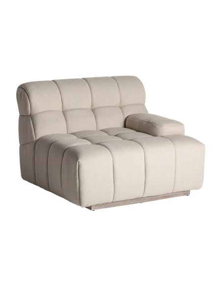 SOFÁ MODULAR WINZER