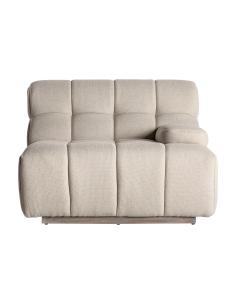 SOFÁ MODULAR WINZER 2