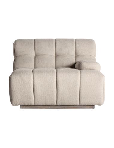 SOFÁ MODULAR WINZER SOFÁ MODULAR WINZER