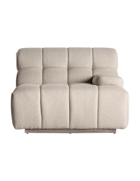 SOFÁ MODULAR WINZER