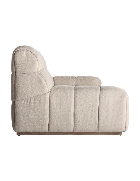 SOFÁ MODULAR WINZER