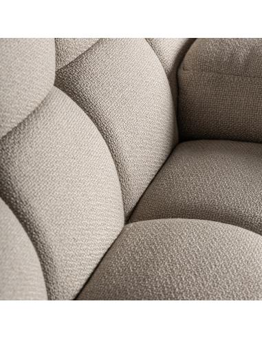 SOFÁ MODULAR WINZER SOFÁ MODULAR WINZER