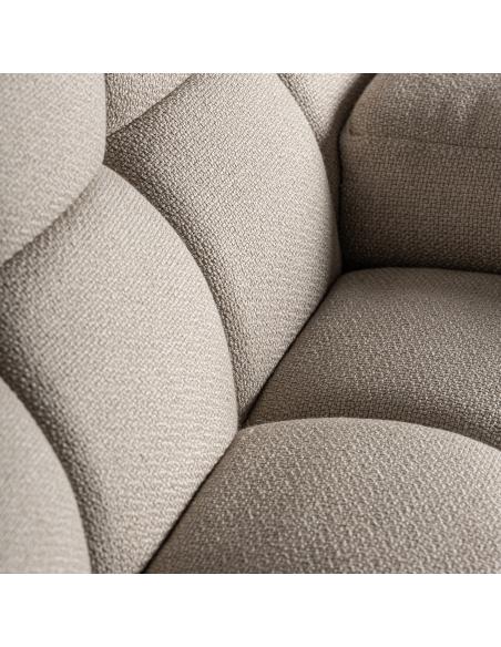 SOFÁ MODULAR WINZER