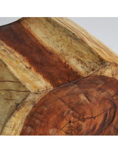 TABURETE BUHERA TABURETE BUHERA