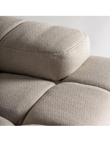 SOFÁ MODULAR WINZER SOFÁ MODULAR WINZER