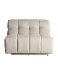 SOFÁ MODULAR WINZER 2