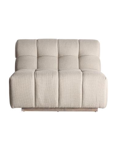 SOFÁ MODULAR WINZER SOFÁ MODULAR WINZER