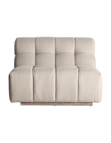 SOFÁ MODULAR WINZER