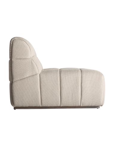 SOFÁ MODULAR WINZER SOFÁ MODULAR WINZER