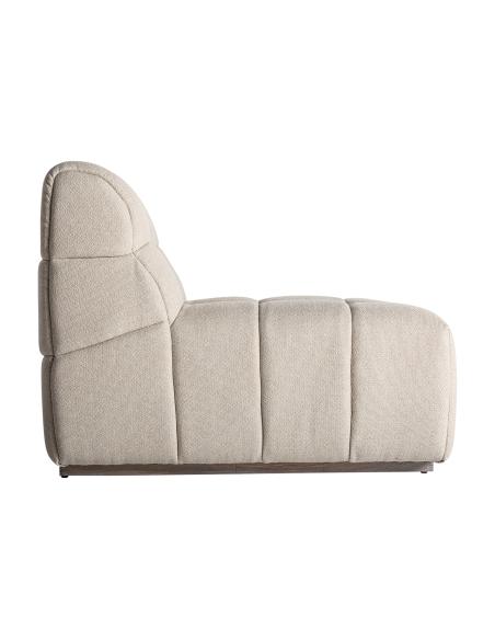 SOFÁ MODULAR WINZER