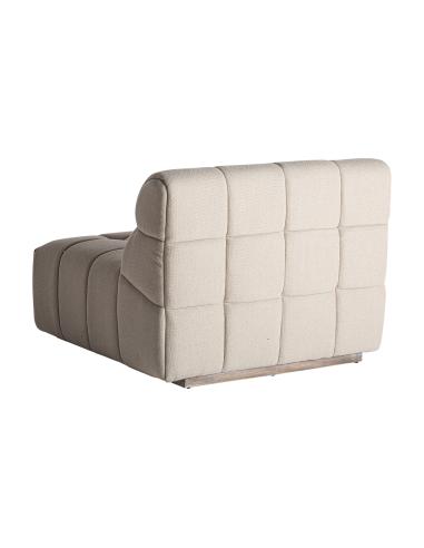 SOFÁ MODULAR WINZER SOFÁ MODULAR WINZER