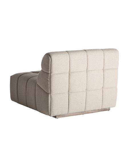 SOFÁ MODULAR WINZER