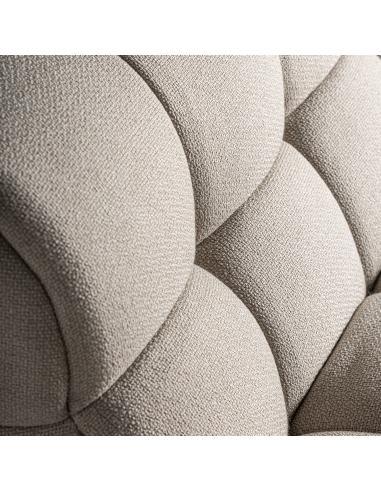 SOFÁ MODULAR WINZER SOFÁ MODULAR WINZER