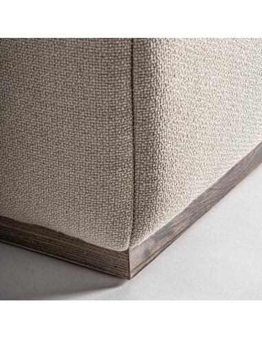 SOFÁ MODULAR WINZER SOFÁ MODULAR WINZER