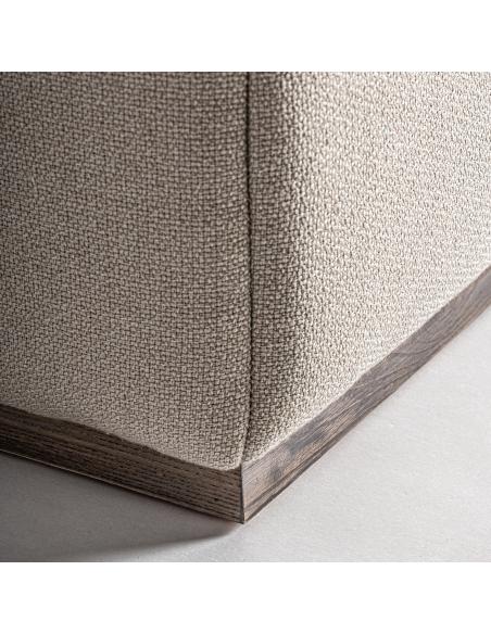 SOFÁ MODULAR WINZER