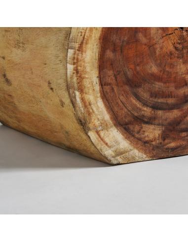 TABURETE BUHERA TABURETE BUHERA