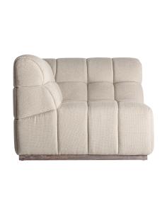 SOFÁ MODULAR WINZER 2