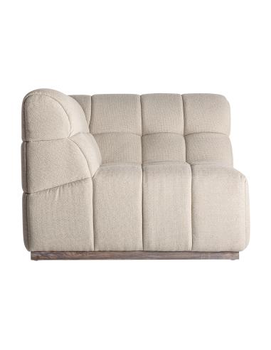 SOFÁ MODULAR WINZER SOFÁ MODULAR WINZER