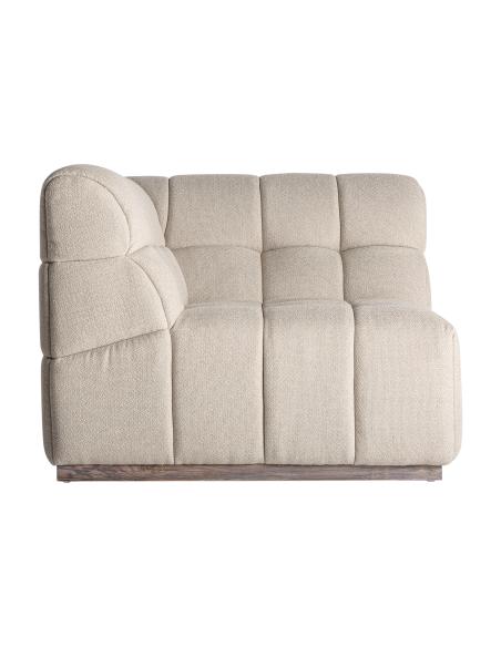 SOFÁ MODULAR WINZER