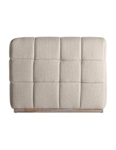 SOFÁ MODULAR WINZER SOFÁ MODULAR WINZER