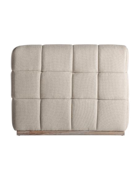 SOFÁ MODULAR WINZER