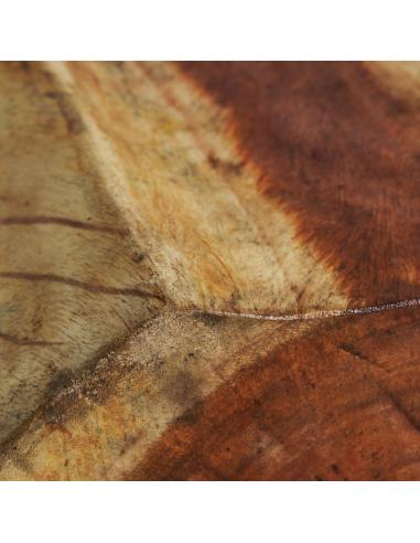 TABURETE BUHERA TABURETE BUHERA