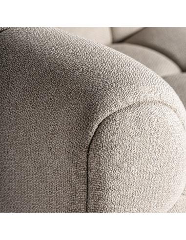 SOFÁ MODULAR WINZER SOFÁ MODULAR WINZER