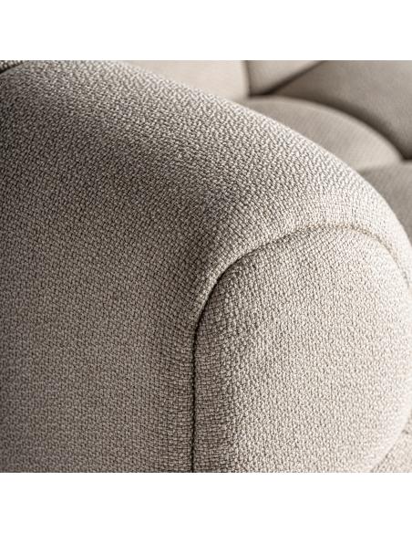 SOFÁ MODULAR WINZER