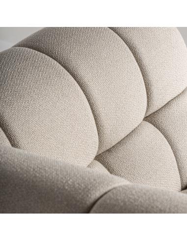 SOFÁ MODULAR WINZER SOFÁ MODULAR WINZER