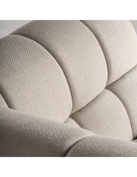 SOFÁ MODULAR WINZER