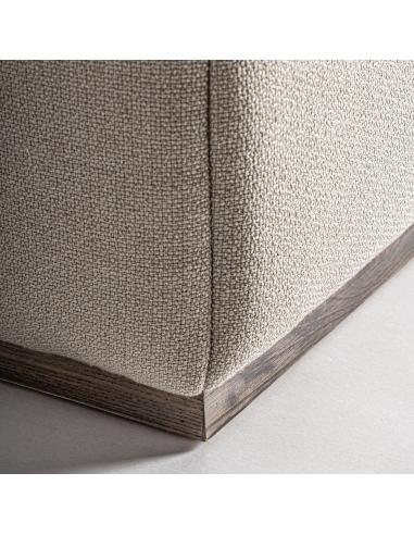 SOFÁ MODULAR WINZER SOFÁ MODULAR WINZER