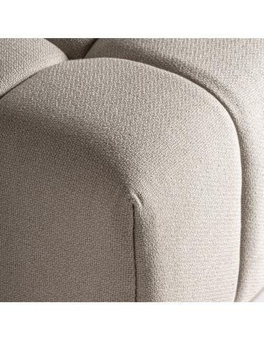 SOFÁ MODULAR WINZER SOFÁ MODULAR WINZER