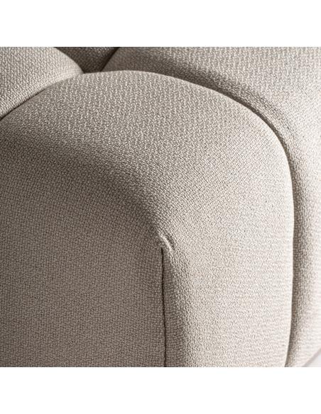 SOFÁ MODULAR WINZER