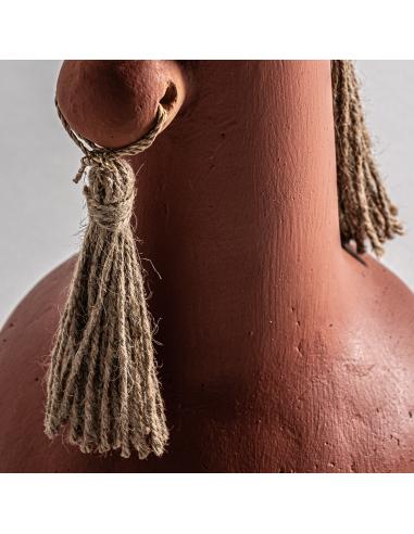 JARRÓN WRAE JARRÓN WRAE