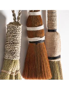 FIGURA DECORATIVA J/3 WRAE 2