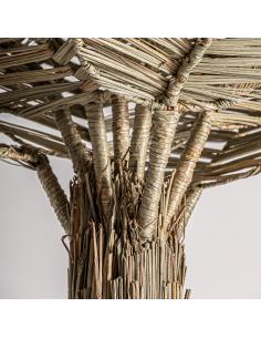 FIGURA DECORATIVA WRAE 2