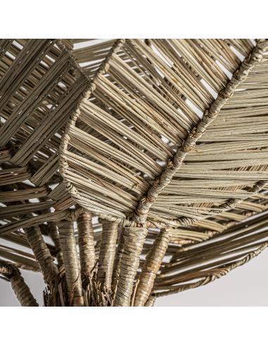 FIGURA DECORATIVA WRAE FIGURA DECORATIVA WRAE