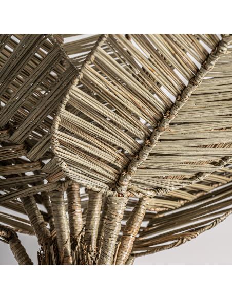 FIGURA DECORATIVA WRAE