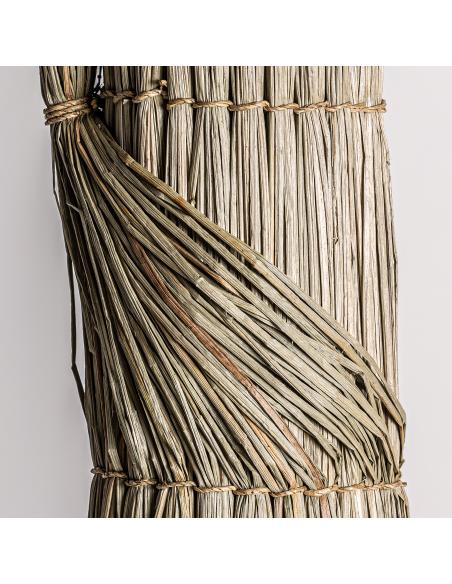 FIGURA DECORATIVA WRAE