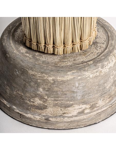 FIGURA DECORATIVA WRAE