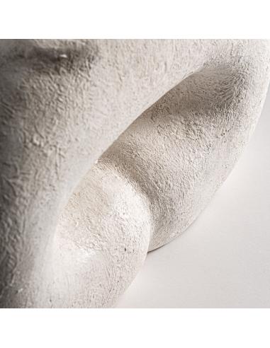 JARRÓN GRANGE JARRÓN GRANGE