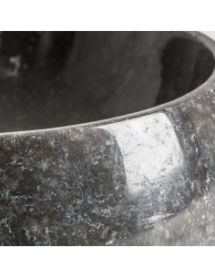 LAVABO CAPRICORNIO 2