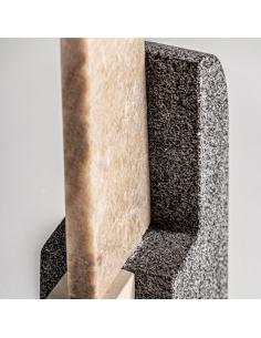 FIGURA DECORATIVA STRICHEN 2