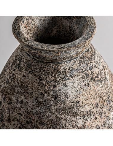 JARRÓN KALIK JARRÓN KALIK