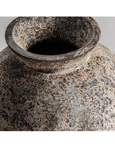 JARRÓN KALIK JARRÓN KALIK