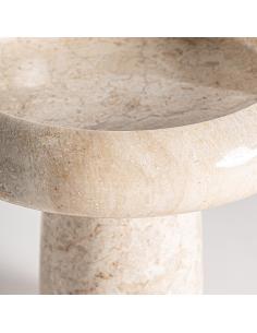 FIGURA DECORATIVA COWE 2