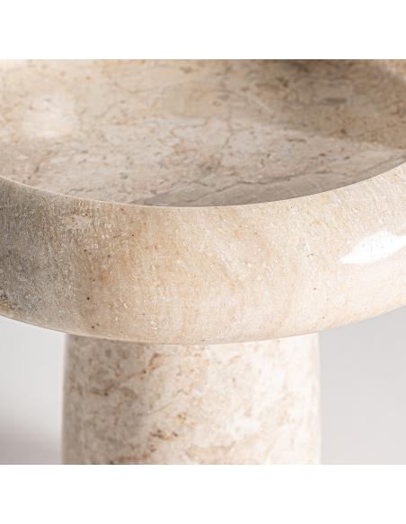 FIGURA DECORATIVA COWE