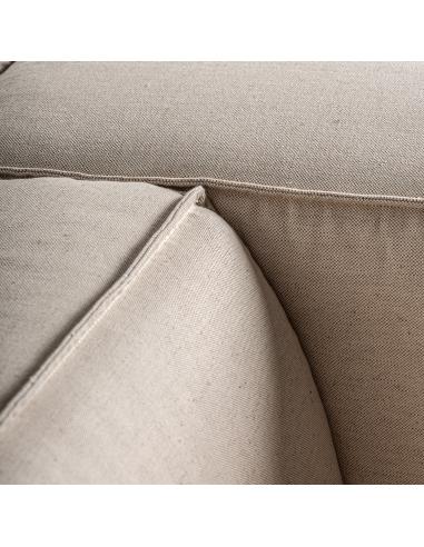 SOFÁ KRAKAU SOFÁ KRAKAU