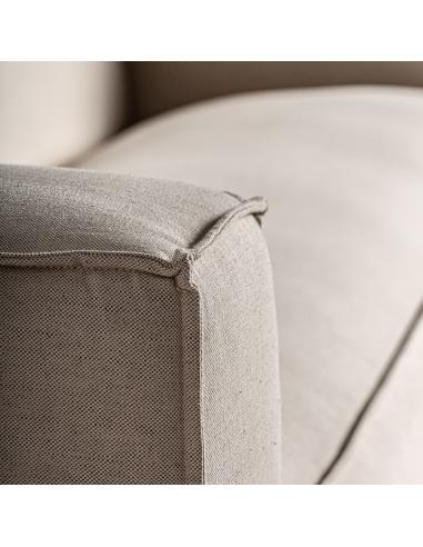 SOFÁ KRAKAU SOFÁ KRAKAU