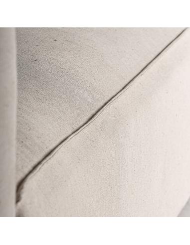 SOFÁ KRAKAU SOFÁ KRAKAU